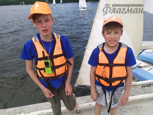 c3dcb4d8.ID Photo.103438